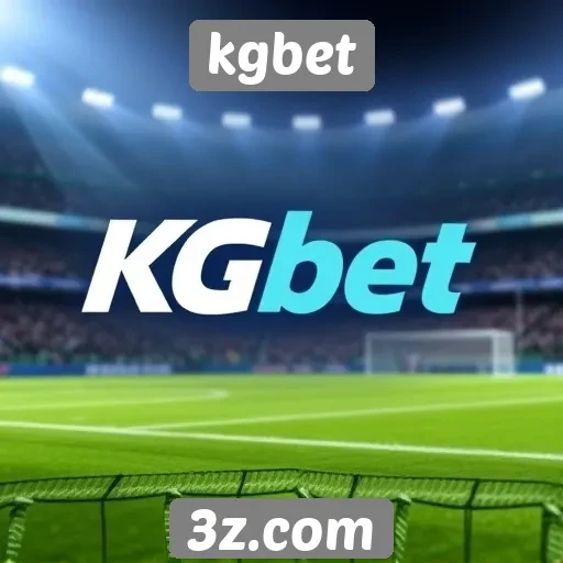 Comparação com outros sites de apostas