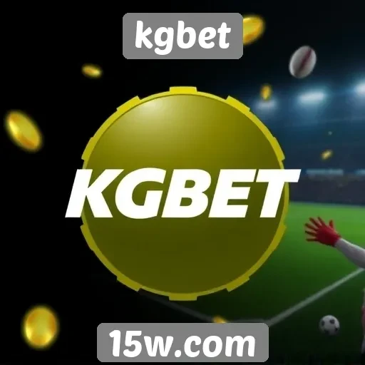 Comparativo de bônus oferecidos no kgbet