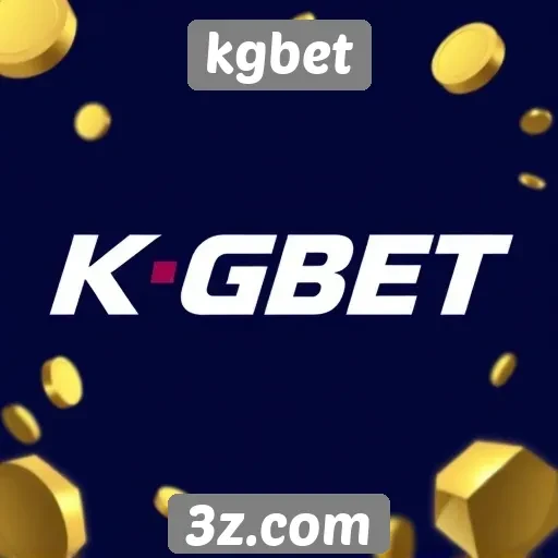 Ofertas de bônus e promoções na plataforma kgbet