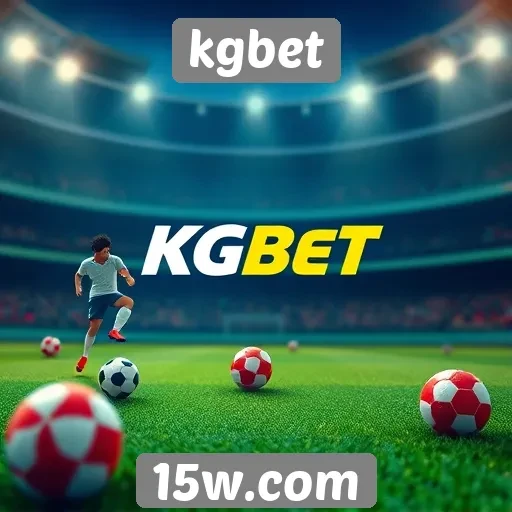 Regulamentações e legalidade do site kgbet