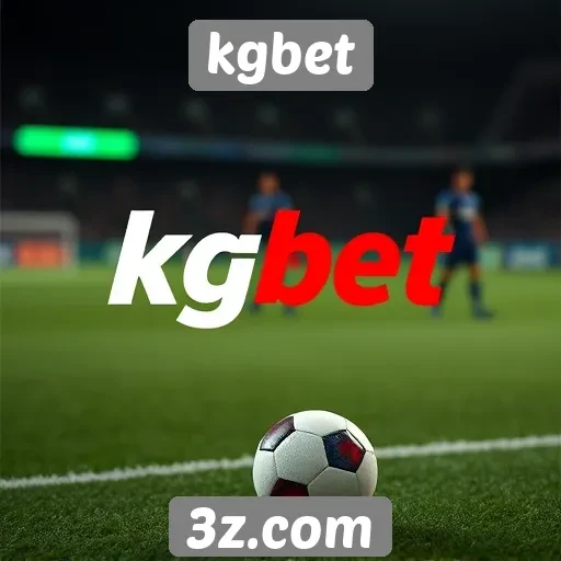 Reputação e avaliações do kgbet no mercado