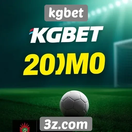 novas promoções atraem jogadores para kgbet